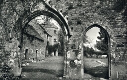 /medias/customer_2/NUMERISATION_2025/complément 4 Fi portail 2025/4_Fi_1657_jpg_/0_0.jpg